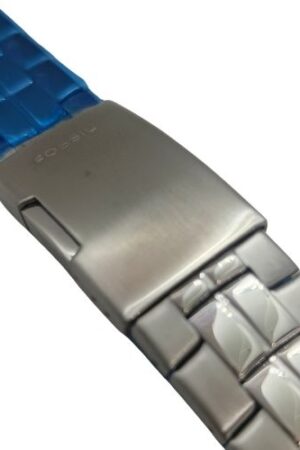 BQ9303 Fossil Brazalete #54