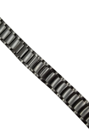 FS2688 Fossil Brazalete #70