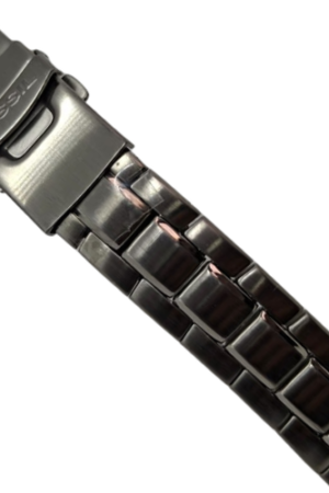 AM3351 Fossil Brazalete #71