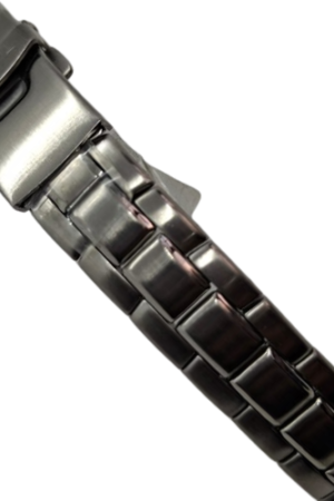 FS2688 Fossil Brazalete #72