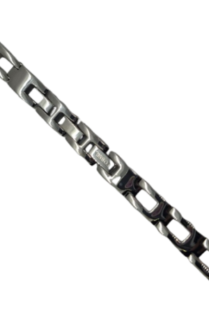 9378 Fossil Brazalete #73