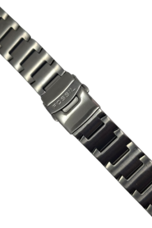 JR8001 Fossil Brazalete #74