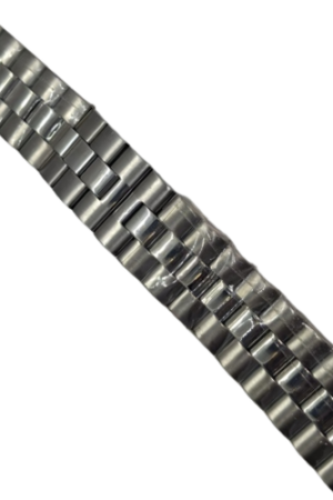 ACERO-01 Fossil Brazalete #75