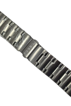 ACERO-810900 Fossil Brazalete #76