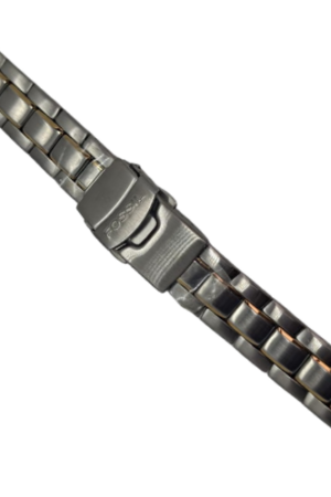 ACERO-341400 Fossil Brazalete #77
