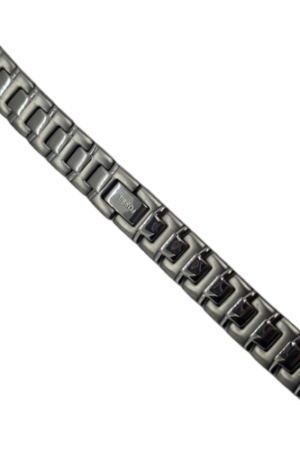 ACERO-02 Fossil Brazalete #78