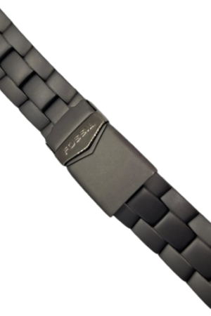 ACERO-03 Fossil Brazalete #79
