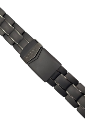 ACERO-261000 Fossil Brazalete #80