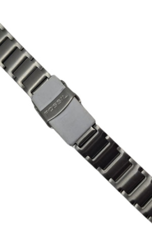 ACERO-202702 Fossil Brazalete #81