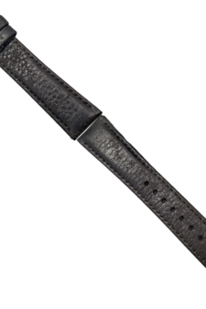 ES2995 Fossil Brazalete #82