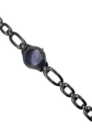 ES9014 Fossil Brazalete #83