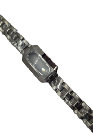 ES9202 Fossil Brazalete #84