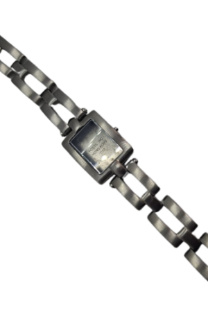 ES9096 Fossil Brazalete #85