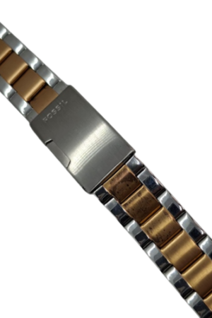 ES2787 Fossil Brazalete #64