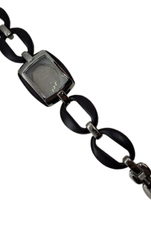 ES1764 Fossil Brazalete #65
