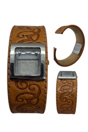 JR8248 Fossil Brazalete #66