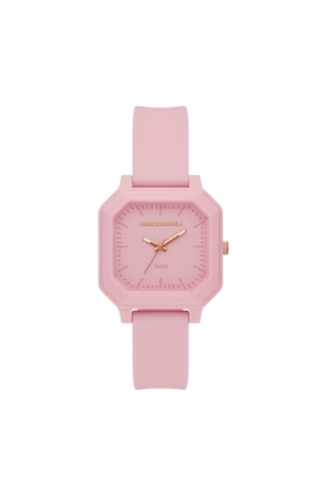 RELOJ SKECHERS REF SR6377
