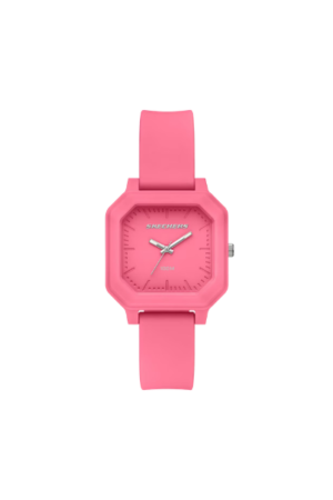 RELOJ SKECHERS REF SR6378