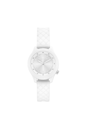 RELOJ SKECHERS REF SR6386