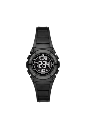 RELOJ SKECHERS REF SR2163