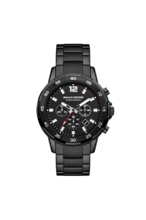RELOJ SKECHERS REF SR5294