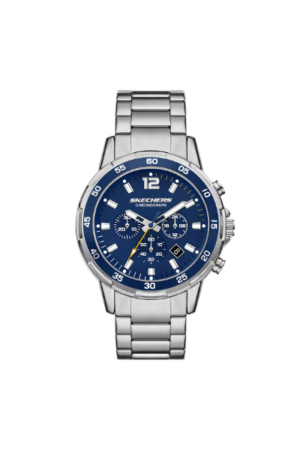 RELOJ SKECHERS REF SR5295