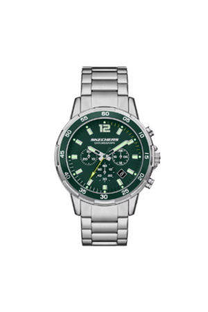 RELOJ SKECHERS REF SR5296