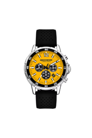 RELOJ SKECHERS REF SR5297