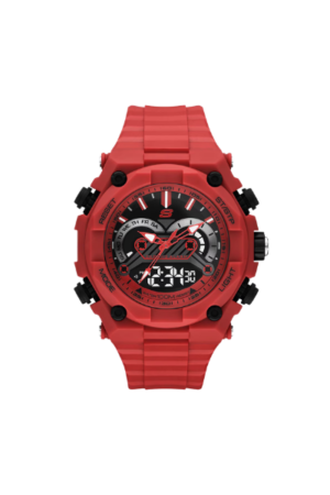 RELOJ SKECHERS REF SR1199