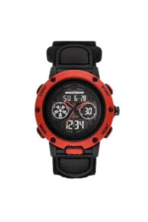 RELOJ SKECHERS REF SR1201