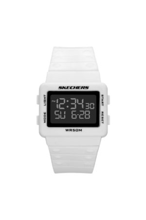 RELOJ SKECHERS REF SR1192