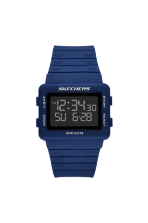 RELOJ SKECHERS REF SR1195