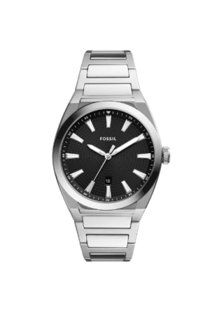 RELOJ FOSSIL REF FS5821