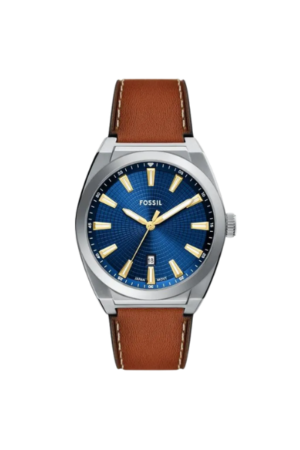 RELOJ FOSSIL REF FS6115