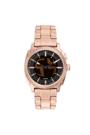 RELOJ FOSSIL REF FS6158