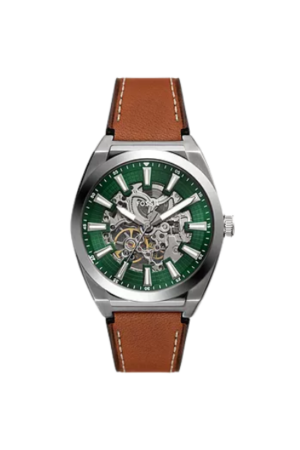 RELOJ FOSSIL REF ME3261