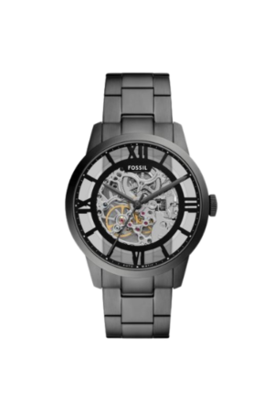 RELOJ FOSSIL REF ME3268