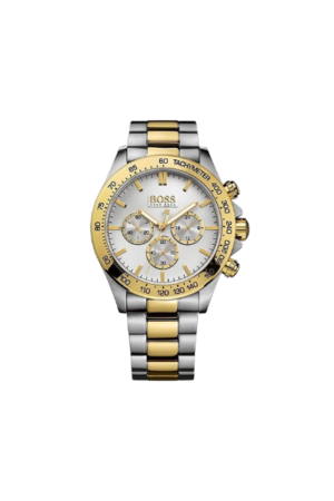 RELOJ HUGO BOSS REF 1512960