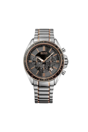 RELOJ HUGO BOSS REF 1513094