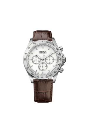 RELOJ HUGO BOSS REF 1513175