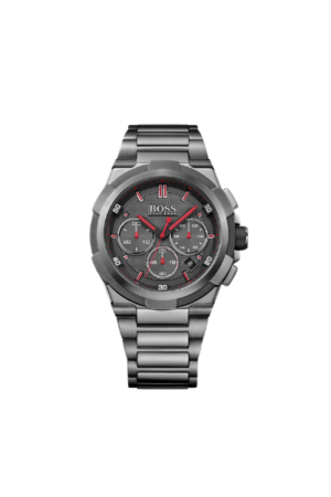 RELOJ HUGO BOSS REF 1513361