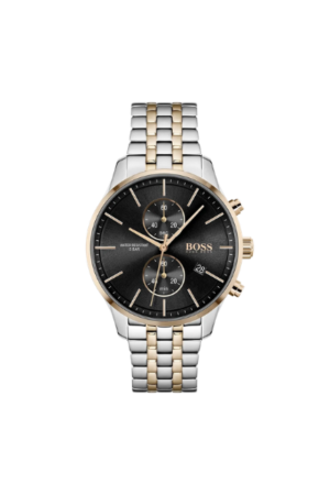 RELOJ HUGO BOSS REF 1513840