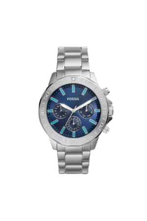 RELOJ FOSSIL REF BQ2503