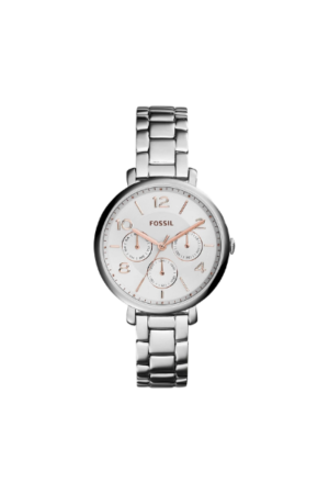 RELOJ FOSSIL REF ES3738