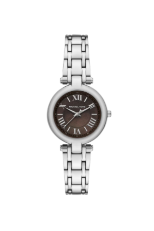 RELOJ MICHAEL KORS REF MK4894
