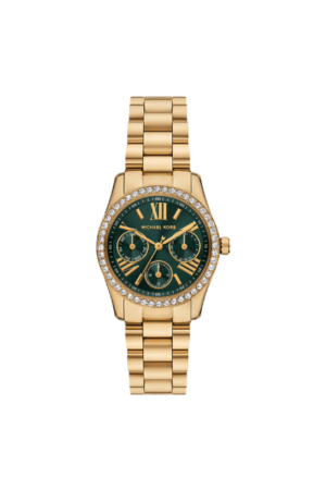 RELOJ MICHAEL KORS REF MK4924