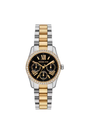 RELOJ MICHAEL KORS REF MK4925
