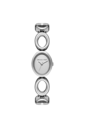 RELOJ MICHAEL KORS REF MK4958