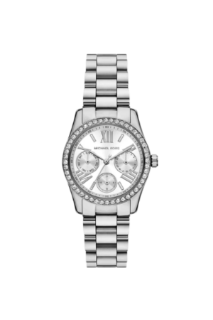 RELOJ MICHAEL KORS REF MK4979
