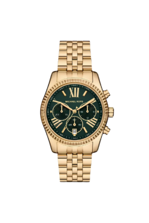 RELOJ MICHEL KORS REF MK4983